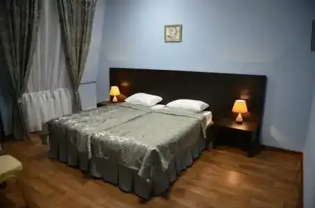 Festa - 2