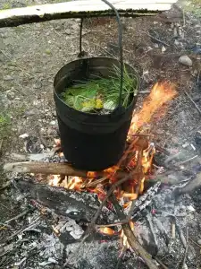 Пай-Тыт - 47