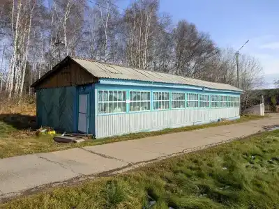 Ангара - 25