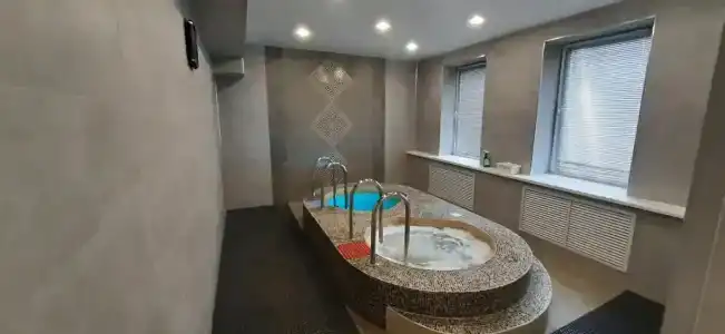 Энергетик - 13