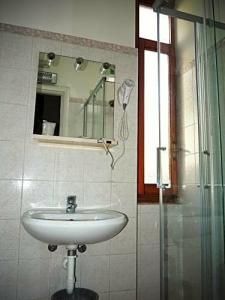 Villa Gina - 20