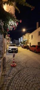 My Adress Alaçatı Butik Otel - 11