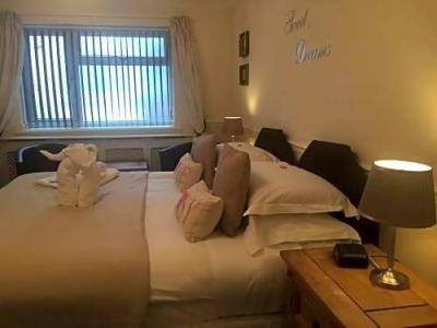 Chester House - 21