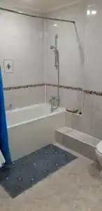 Баринова Роща - 69