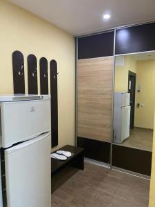 Apartment Musson - 34