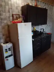 515 на Пешкова - 34