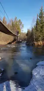 Веселый ключ - 37