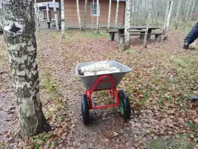 Серебряный Ключ - 72