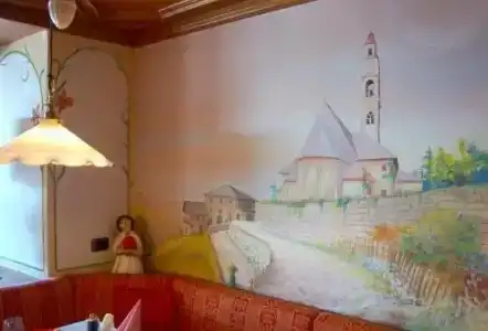 Piedibosco - 13