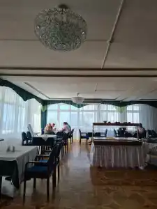 Туапсе - 40