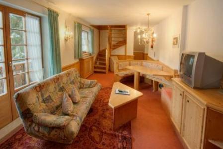 Heizmannshof & Restaurant am Titisee / Feldberg - 46