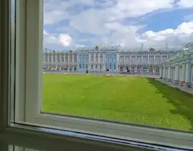 Екатерина - 0