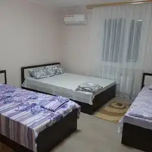 комфорт - 6