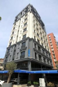 Atasehir Palace & Conference - 20