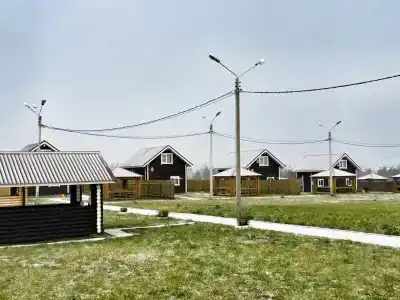 Гремячево - 28