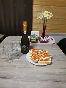 Приокские Зори - 93