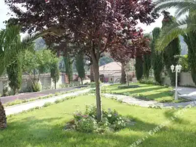 Rezidenca Desaret - 5