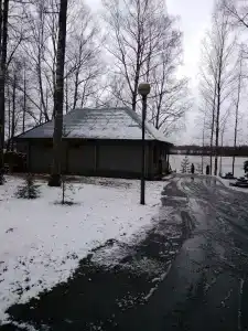 Ворошилово - 30