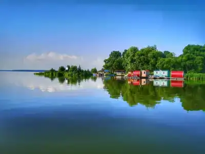 Спарта - 45