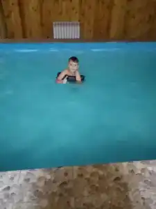 Пионер 32 - 60