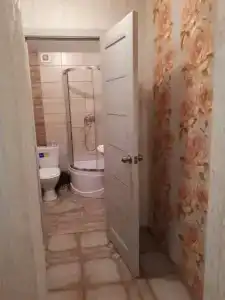 Дежавю - 26