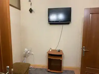 Vip-Отель - 3