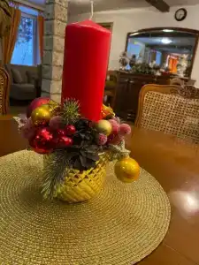 Невский Маяк - 7