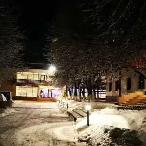 Хотяжи - 14