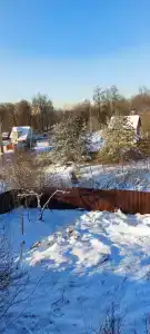 Лапшинка 113 - 22