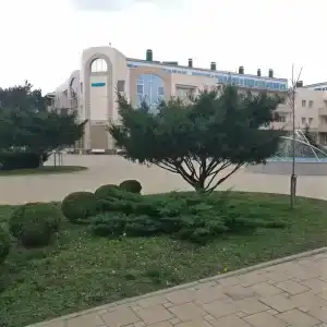 Сибур-Юг - 49