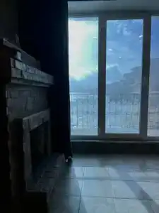 MopeON - 15