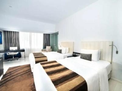 Clarion President - 11