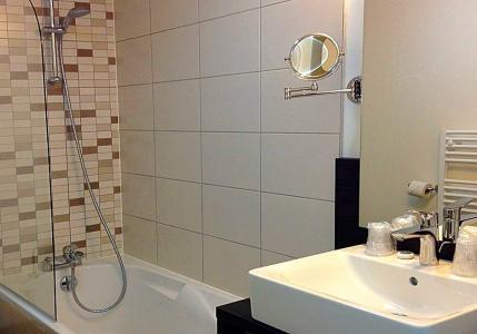 Odalys City Colmar La Rose d'Argent - 18