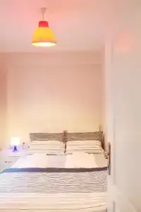 Dorne Suite Taksim - 40