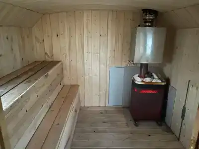 Беленджер - 12