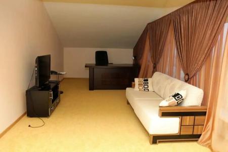 Абу Даги - 70