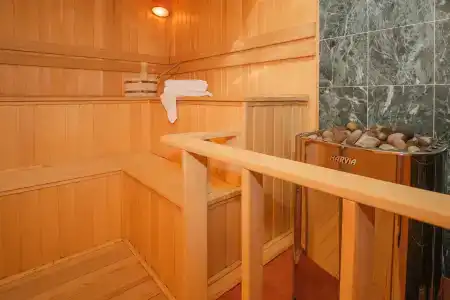 Клуб Аскет - 15
