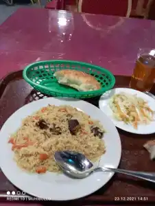 Наутилус - 62