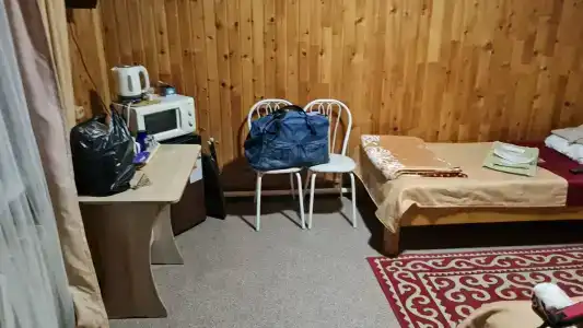 Эре-Чуй - 13