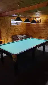 Простоквашино - 69