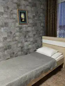 СоветникЪ - 7