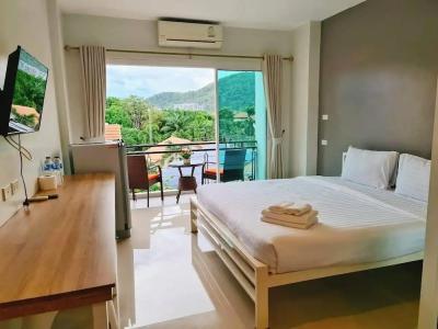 Ur The Private Huahin - 20