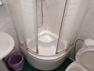 Загородный - 39