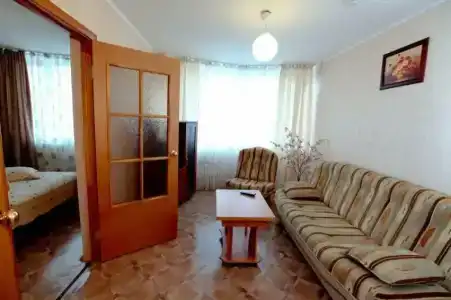Нептун - 50