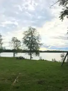 Как у бабушки - 25