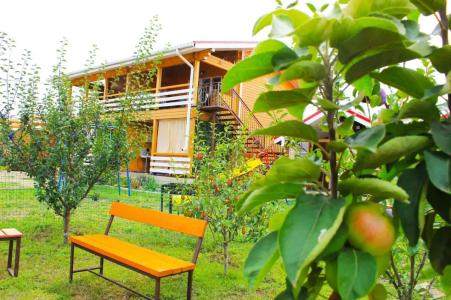 Простоквашино на Азове - 28