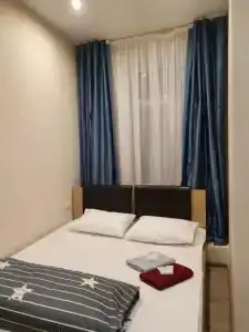 Нижний & Хостел - 61