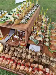 Лесной Эдем - 90