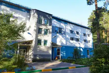 Дзержинец - 11
