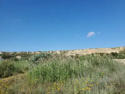 Золотые Пески - 26